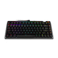 ASUS M705 ROG Falchion Ace 75 HE V2X Gaming Keyboard