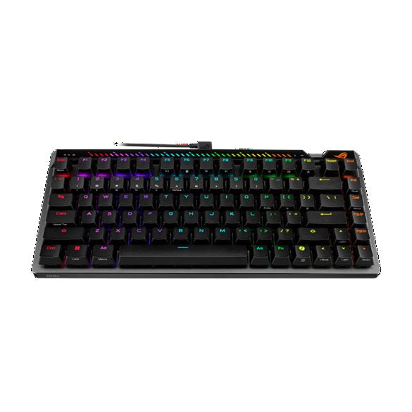 ASUS M705 ROG Falchion Ace 75 HE V2X Gaming Keyboard