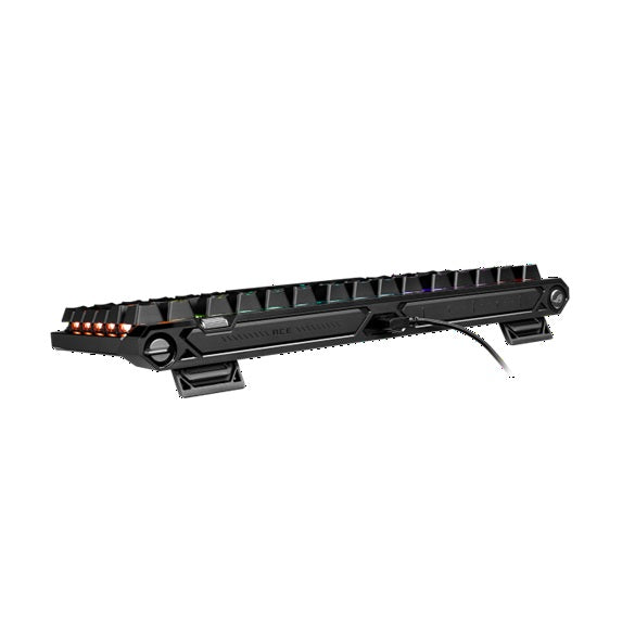 ASUS M705 ROG Falchion Ace 75 HE V2X Gaming Keyboard