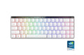 ASUS ROG Falchion RX Low Profile Wireless Gaming Keyboard