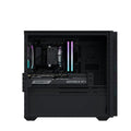 Gigabyte Gaming PC AORUS PRIME 3 AP351