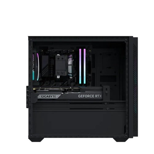 Gigabyte Gaming PC AORUS PRIME 3 AP351 – Trought Tech