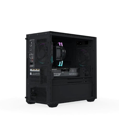Gigabyte Gaming PC AORUS PRIME 3 AP351