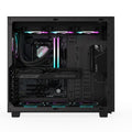 Gigabyte Gaming PC AORUS PRIME 5 A7N7T-5102AU