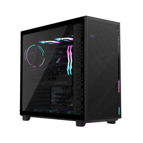 Gigabyte Gaming PC AORUS PRIME 5 A7N7T-5102AU