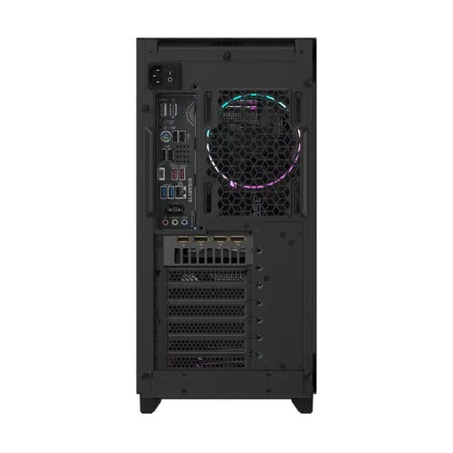 Gigabyte Gaming PC AORUS PRIME 5 A7N7T-5102AU