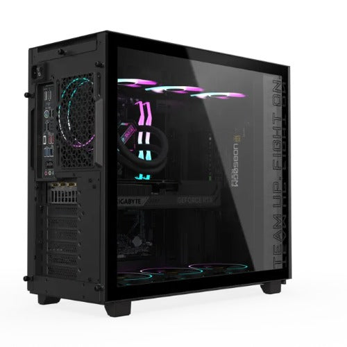 Gigabyte Gaming PC AORUS PRIME 5 A7N7T-5102AU