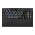 ASUS ROG AZOTH 96 HE LITE BLACK Gaming Keyboard