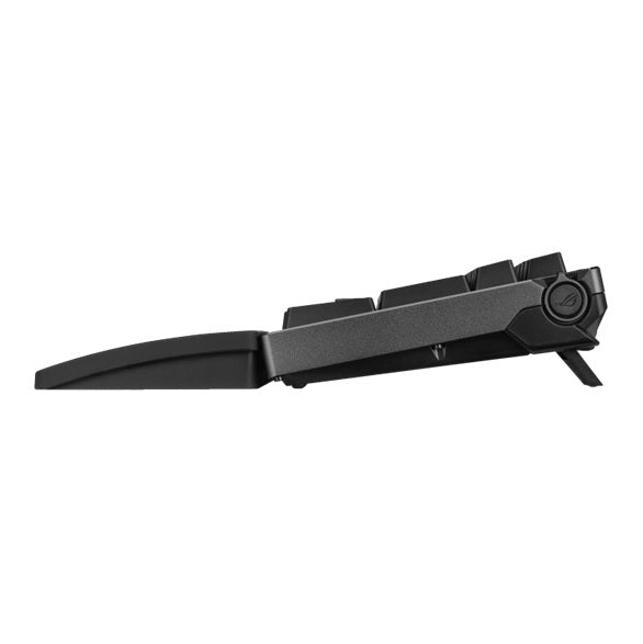 ASUS ROG AZOTH 96 HE LITE BLACK Gaming Keyboard
