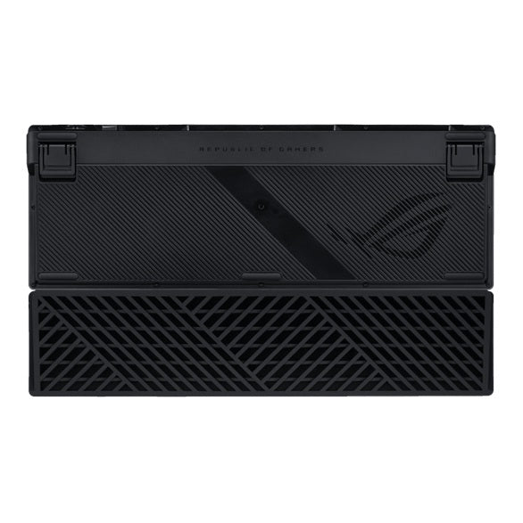 ASUS ROG AZOTH 96 HE LITE BLACK Gaming Keyboard