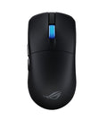 ASUS ROG Harpe II Ace BLACK Gaming Mouse