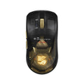 ASUS ROG Harpe II Extreme Edition 20