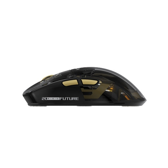 ASUS ROG Harpe II Extreme Edition 20