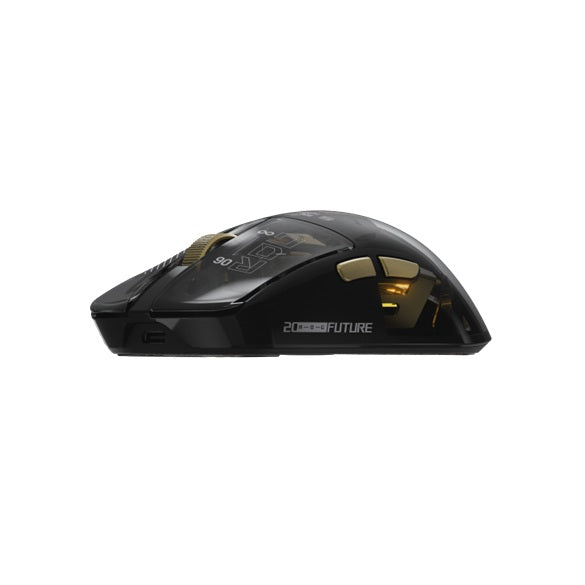 ASUS ROG Harpe II Extreme Edition 20