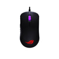 ASUS ROG Harpe Mini Core Gaming Mouse - Black