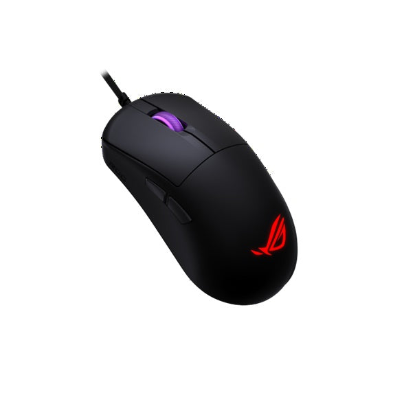 ASUS ROG Harpe Mini Core Gaming Mouse - Black