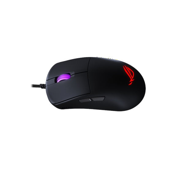 ASUS ROG Harpe Mini Core Gaming Mouse - Black