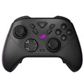 ASUS ROG Raikiri II Xbox Wireless Controller