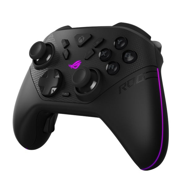 ASUS ROG Raikiri II Xbox Wireless Controller