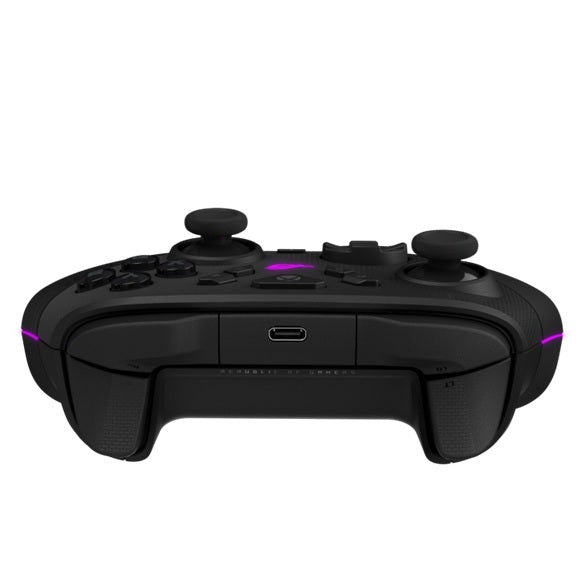 ASUS ROG Raikiri II Xbox Wireless Controller