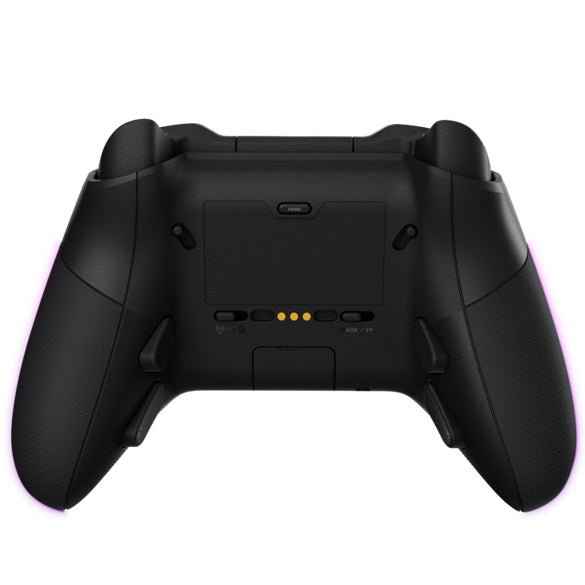ASUS ROG Raikiri II Xbox Wireless Controller
