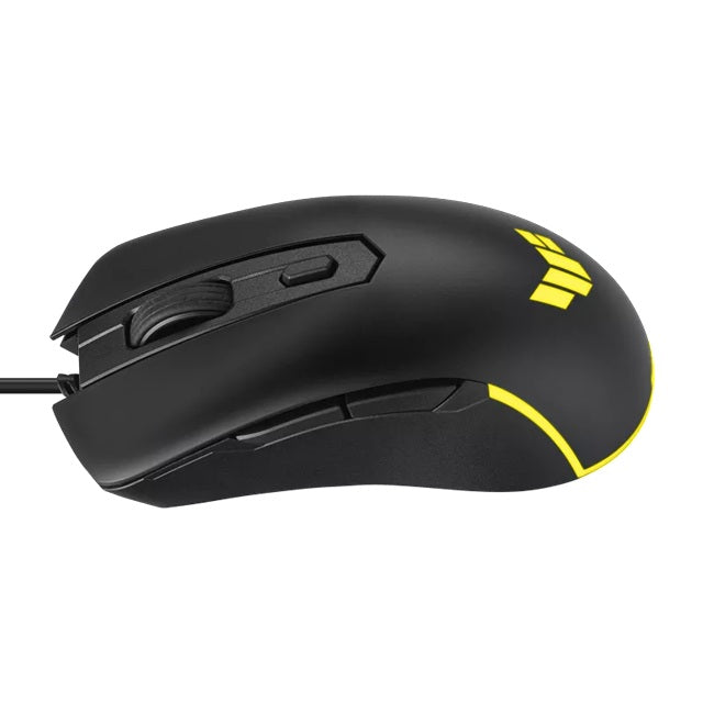 ASUS TUF Gaming M3 Gen II Wired Gaming Mouse