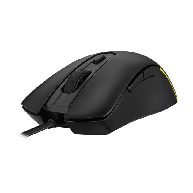 ASUS TUF Gaming M3 Gen II Wired Gaming Mouse