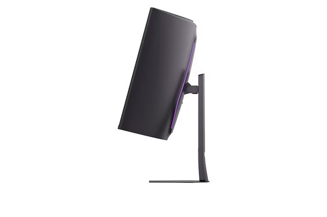 LG 52" UltraGear evo G9 5K2K 240Hz Gaming Monitor
