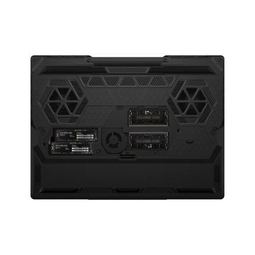 MSI Raider Series Gaming Notebook 16"