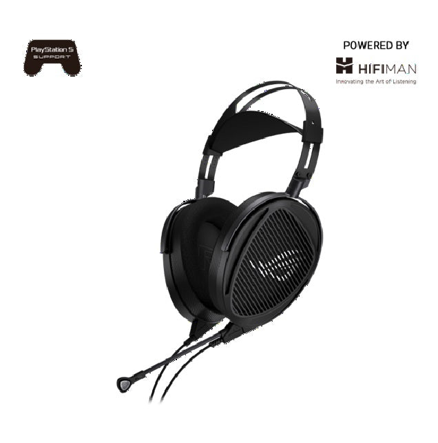 ASUS ROG KITHARA Wired Gaming Headse