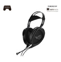 ASUS ROG KITHARA Wired Gaming Headse