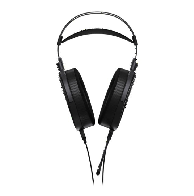 ASUS ROG KITHARA Wired Gaming Headse