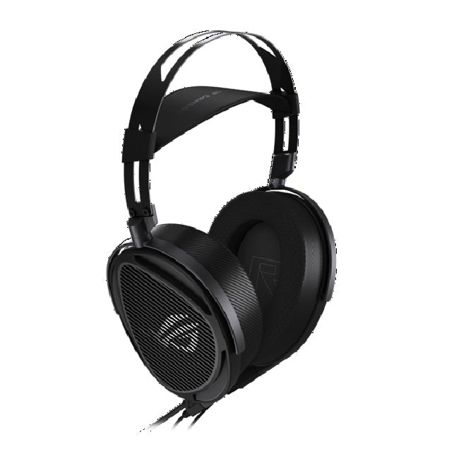 ASUS ROG KITHARA Wired Gaming Headse