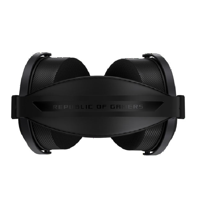 ASUS ROG KITHARA Wired Gaming Headse