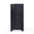 Gigabyte Prime5 AP5A7N7T-5100 Gaming system